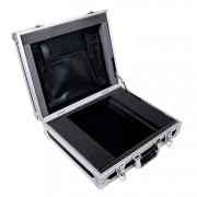 Pro DJ User Laptop Case